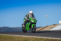 motorbikes;no-limits;november-2019;peter-wileman-photography;portimao;portugal;trackday-digital-images